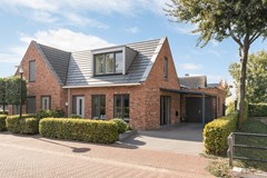 Munnikebeekhof 2, 6744WW Ederveen